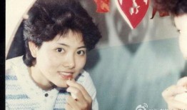 爆料娱乐圈彭小苒是谁啊,揭秘她的爆红之路