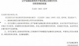 辽沈银行最新爆料信息,揭秘银行业内幕与转型发展动态