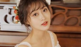 娱乐吃瓜孙侨潞遗照,娱乐圈吃瓜群众热议不断