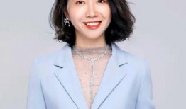 新闻姐热点爆料,揭秘热点事件背后真相