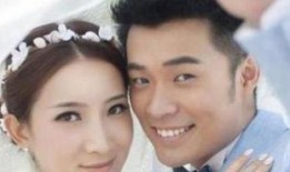 明星前妻爆料视频大全,前妻爆料视频大汇总