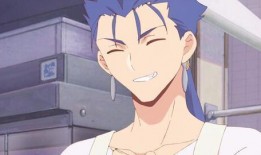 最新鸣人英雄爆料视频,揭秘最新爆料视频中的惊人秘密与未来动向