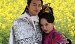 隋唐英雄4在线观看,再现传奇英雄的烽火岁月