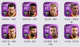 精选实况爆料网站大全最新,一网打尽全网热点资讯