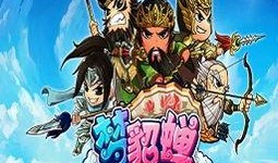 娱乐爆料游戏大全最新,游戏大全最新盘点，热门新游一网打尽！