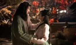 热爱电影未删在线观看