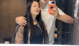 成都女房东最新爆料事件,揭露租房乱象背后的惊人真相