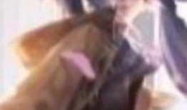 妹控新皮肤爆料视频在哪看,独家爆料视频观看指南