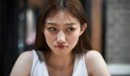 毛姐爆料芳芳姐视频,芳芳姐视频背后的惊人真相