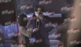 欧豪被营销号爆料视频,真相究竟如何？