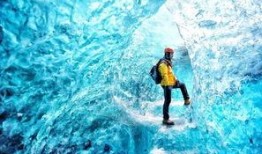 蓝冰最新爆料,揭秘娱乐圈惊天秘密