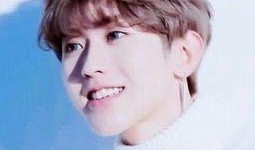 蔡徐坤好友爆料视频下载,独家幕后故事大公开