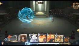 魔法觉醒9最新爆料,神秘新爆料揭示奇幻世界新篇章