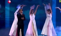 娱乐新闻八卦大爆料,重磅八卦大爆料，明星幕后故事全曝光！