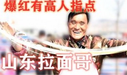 四川红哥爆料视频大全,揭秘幕后真相与热点事件