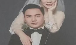 杀妻案妹妹爆料视频,杀妻案背后惊人内幕曝光