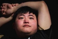 圈内人爆料德杯rng,德杯RNG神秘阵容曝光，实力升级引期待