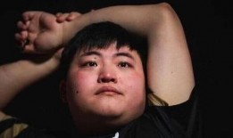 圈内人爆料德杯rng,德杯RNG神秘阵容曝光，实力升级引期待