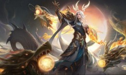 暖阳爆料马超视频,马超视频背后的精彩瞬间