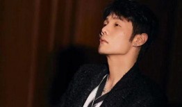 娱乐圈吃瓜爆料吴磊是谁,吴磊是谁？吃瓜爆料背后的真相