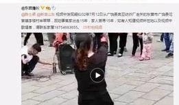 鹿哥服装爆料视频大全,揭秘时尚潮流背后的秘密