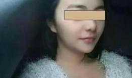 兰姐爆料谁被抓了视频播放,神秘人物被抓，视频曝光引发热议