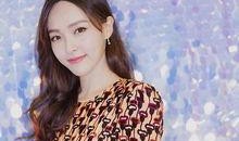 娱乐吃瓜孙侨潞遗照,娱乐圈吃瓜群众热议不断