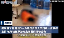 母亲住院爆料视频播放下载,关爱家人，从了解病情开始