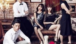 甜蜜人生手机在线观看