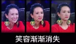 元神配音演员爆料视频大全,演员爆料视频大全精彩回顾