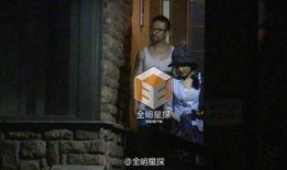 张纪中爆料唐嫣视频合集,独家视频合集大曝光