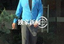 娱乐爆料两人,当红明星甜蜜恋情曝光！