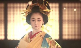 花宵道中在线观看神马,穿越时空的浪漫邂逅