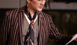 冯绍峰最新感情爆料,揭秘神秘新恋情