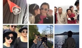 郝萌妻子爆料出轨视频,真相背后令人震惊