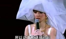 爆料阿芳视频播放,揭秘背后惊人真相