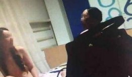 会所爆料视频在线观看,一窥隐秘世界幕后真相