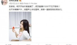 时尚圈内网红爆料事件视频