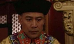 康熙爆料赵哥是谁啊视频,揭秘“赵哥”真实身份之谜