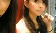 广西女友爆料新闻,揭秘新闻背后的惊人真相