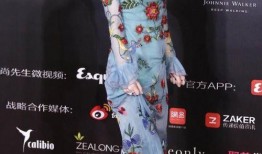 倪妮被爆料图片最新,娱乐圈风波再起！