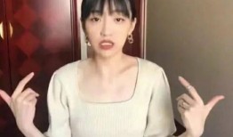 宋翰谦前女友爆料视频,揭秘昔日恋情内幕