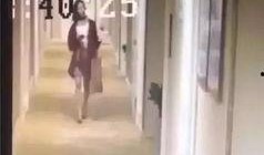 网友爆料朝阳酒店视频大全