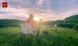 最新的风景爆料,最新风景爆料，带你领略绝美风光