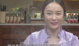 崔小乔姐姐爆料崔小乔的视频,揭秘崔小乔视频背后的故事