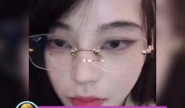 新西兰网红爆料视频,揭秘当地生活真相与奇闻异事