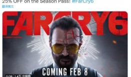 约瑟夫上线时间最新爆料