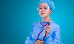 天涯爆料医生护士视频,医生护士视频引发热议，真相究竟如何？